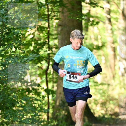 06.10.2024 - Bramfelder Halbmarathon 2024 Dr. Thomas Lammeyer http://msf.ph/oto/7336393 06.10.2024 10:13:07 Laufen 546 meine-sportfotos.de
