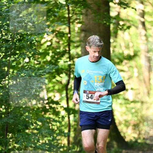 06.10.2024 - Bramfelder Halbmarathon 2024 Dr. Thomas Lammeyer http://msf.ph/oto/7336394 06.10.2024 10:13:07 Laufen 54, 3 meine-sportfotos.de
