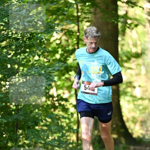 06.10.2024 - Bramfelder Halbmarathon 2024 Dr. Thomas Lammeyer http://msf.ph/oto/7336395 06.10.2024 10:13:08 Laufen 54 meine-sportfotos.de