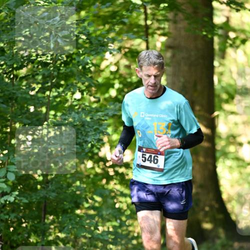 06.10.2024 - Bramfelder Halbmarathon 2024 Dr. Thomas Lammeyer http://msf.ph/oto/7336396 06.10.2024 10:13:08 Laufen 546 meine-sportfotos.de