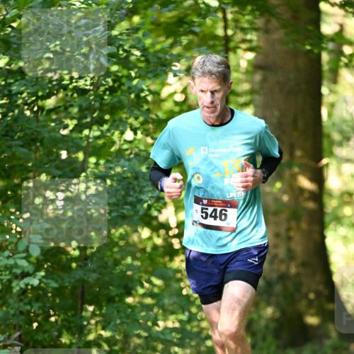 06.10.2024 - Bramfelder Halbmarathon 2024 Dr. Thomas Lammeyer http://msf.ph/oto/7336397 06.10.2024 10:13:08 Laufen 546 meine-sportfotos.de