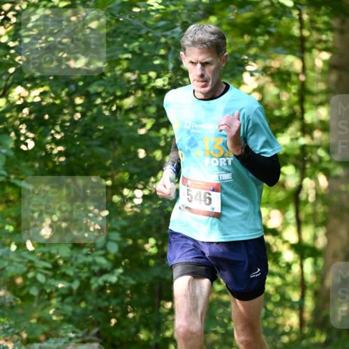 06.10.2024 - Bramfelder Halbmarathon 2024 Dr. Thomas Lammeyer http://msf.ph/oto/7336400 06.10.2024 10:13:08 Laufen 546, 11 meine-sportfotos.de