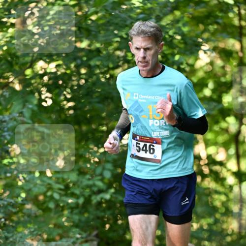 06.10.2024 - Bramfelder Halbmarathon 2024 Dr. Thomas Lammeyer http://msf.ph/oto/7336401 06.10.2024 10:13:08 Laufen 546 meine-sportfotos.de