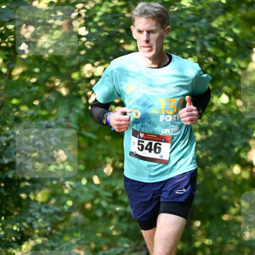 06.10.2024 - Bramfelder Halbmarathon 2024 Dr. Thomas Lammeyer http://msf.ph/oto/7336403 06.10.2024 10:13:09 Laufen 33, 546 meine-sportfotos.de