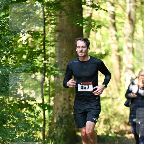 06.10.2024 - Bramfelder Halbmarathon 2024 Dr. Thomas Lammeyer http://msf.ph/oto/7336405 06.10.2024 10:13:27 Laufen 457 meine-sportfotos.de