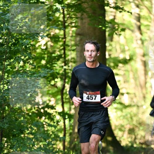 06.10.2024 - Bramfelder Halbmarathon 2024 Dr. Thomas Lammeyer http://msf.ph/oto/7336407 06.10.2024 10:13:27 Laufen 457 meine-sportfotos.de