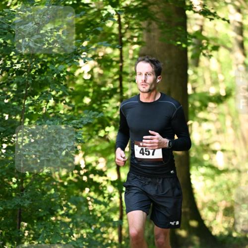 06.10.2024 - Bramfelder Halbmarathon 2024 Dr. Thomas Lammeyer http://msf.ph/oto/7336408 06.10.2024 10:13:27 Laufen 457 meine-sportfotos.de