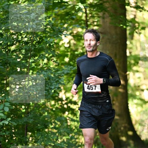06.10.2024 - Bramfelder Halbmarathon 2024 Dr. Thomas Lammeyer http://msf.ph/oto/7336409 06.10.2024 10:13:27 Laufen 457 meine-sportfotos.de