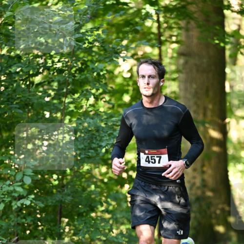 06.10.2024 - Bramfelder Halbmarathon 2024 Dr. Thomas Lammeyer http://msf.ph/oto/7336410 06.10.2024 10:13:27 Laufen 457 meine-sportfotos.de