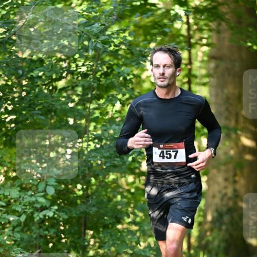 06.10.2024 - Bramfelder Halbmarathon 2024 Dr. Thomas Lammeyer http://msf.ph/oto/7336411 06.10.2024 10:13:28 Laufen 457 meine-sportfotos.de