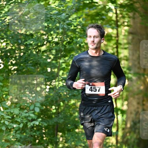 06.10.2024 - Bramfelder Halbmarathon 2024 Dr. Thomas Lammeyer http://msf.ph/oto/7336412 06.10.2024 10:13:28 Laufen 457 meine-sportfotos.de