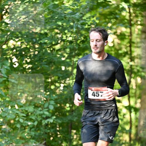 06.10.2024 - Bramfelder Halbmarathon 2024 Dr. Thomas Lammeyer http://msf.ph/oto/7336413 06.10.2024 10:13:28 Laufen 7, 457 meine-sportfotos.de