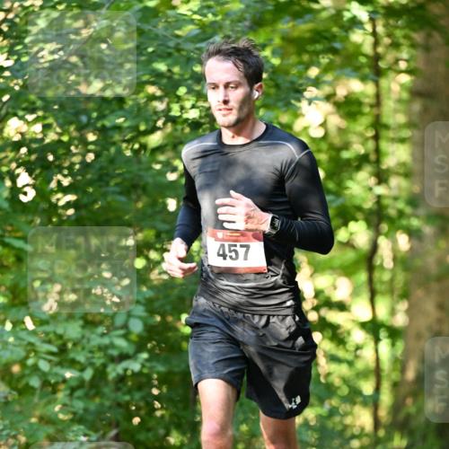 06.10.2024 - Bramfelder Halbmarathon 2024 Dr. Thomas Lammeyer http://msf.ph/oto/7336414 06.10.2024 10:13:28 Laufen 457 meine-sportfotos.de