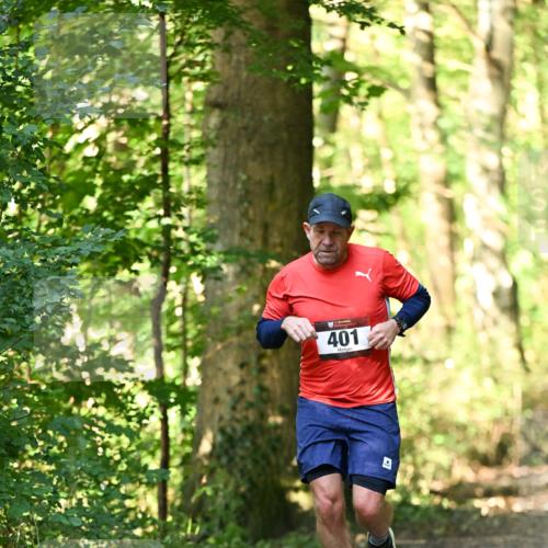 06.10.2024 - Bramfelder Halbmarathon 2024 Dr. Thomas Lammeyer http://msf.ph/oto/7336415 06.10.2024 10:13:46 Laufen 401 meine-sportfotos.de
