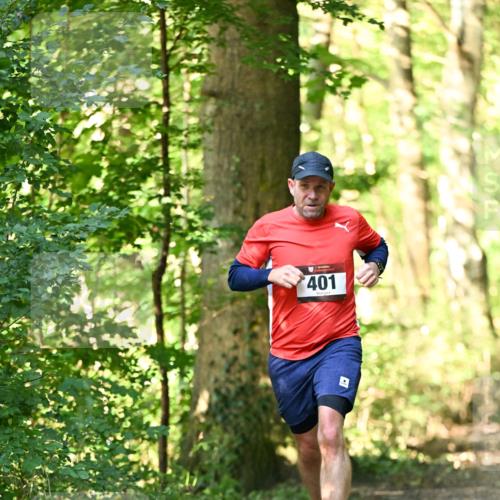 06.10.2024 - Bramfelder Halbmarathon 2024 Dr. Thomas Lammeyer http://msf.ph/oto/7336416 06.10.2024 10:13:46 Laufen 401 meine-sportfotos.de