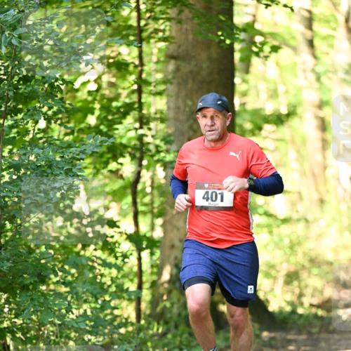 06.10.2024 - Bramfelder Halbmarathon 2024 Dr. Thomas Lammeyer http://msf.ph/oto/7336418 06.10.2024 10:13:47 Laufen 401 meine-sportfotos.de