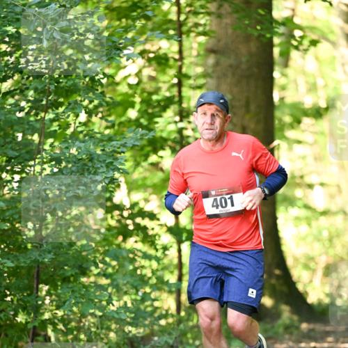 06.10.2024 - Bramfelder Halbmarathon 2024 Dr. Thomas Lammeyer http://msf.ph/oto/7336420 06.10.2024 10:13:47 Laufen 401 meine-sportfotos.de