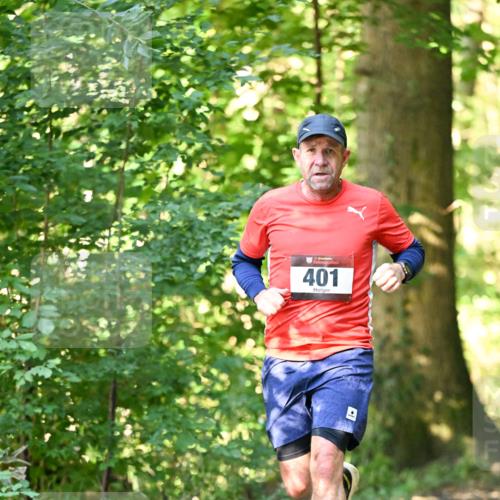 06.10.2024 - Bramfelder Halbmarathon 2024 Dr. Thomas Lammeyer http://msf.ph/oto/7336422 06.10.2024 10:13:47 Laufen 33, 401 meine-sportfotos.de
