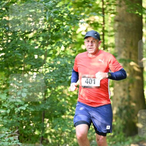 06.10.2024 - Bramfelder Halbmarathon 2024 Dr. Thomas Lammeyer http://msf.ph/oto/7336423 06.10.2024 10:13:47 Laufen 401 meine-sportfotos.de