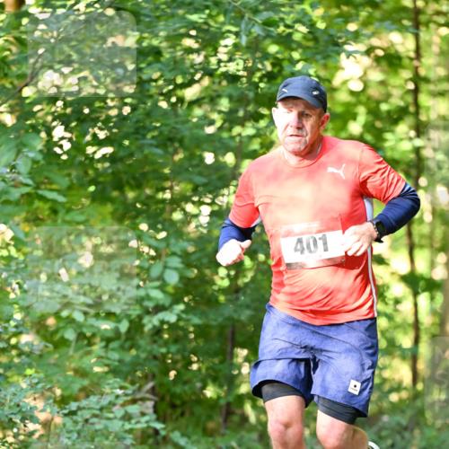 06.10.2024 - Bramfelder Halbmarathon 2024 Dr. Thomas Lammeyer http://msf.ph/oto/7336425 06.10.2024 10:13:48 Laufen 401 meine-sportfotos.de