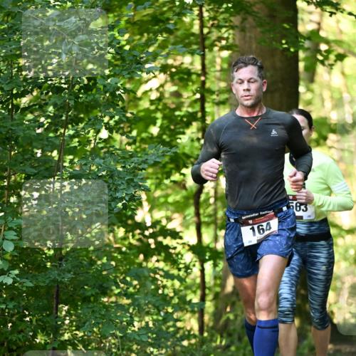 06.10.2024 - Bramfelder Halbmarathon 2024 Dr. Thomas Lammeyer http://msf.ph/oto/7336435 06.10.2024 10:13:51 Laufen 164, 563 meine-sportfotos.de