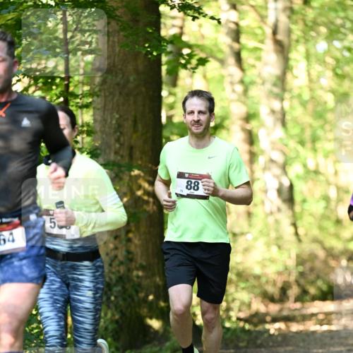 06.10.2024 - Bramfelder Halbmarathon 2024 Dr. Thomas Lammeyer http://msf.ph/oto/7336437 06.10.2024 10:13:51 Laufen 64, 88 meine-sportfotos.de