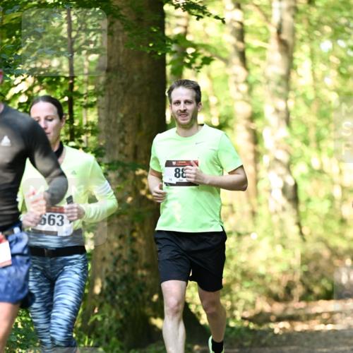06.10.2024 - Bramfelder Halbmarathon 2024 Dr. Thomas Lammeyer http://msf.ph/oto/7336438 06.10.2024 10:13:52 Laufen 663, 75, 88 meine-sportfotos.de