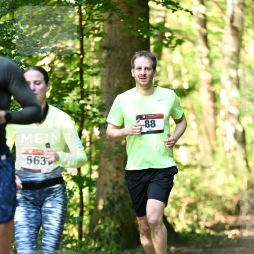 06.10.2024 - Bramfelder Halbmarathon 2024 Dr. Thomas Lammeyer http://msf.ph/oto/7336440 06.10.2024 10:13:52 Laufen 563, 88 meine-sportfotos.de