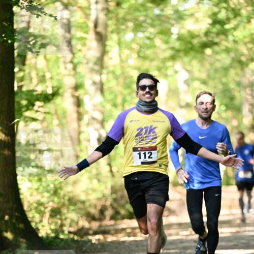 06.10.2024 - Bramfelder Halbmarathon 2024 Dr. Thomas Lammeyer http://msf.ph/oto/7336443 06.10.2024 10:13:53 Laufen 21, 112 meine-sportfotos.de