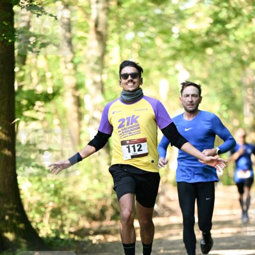 06.10.2024 - Bramfelder Halbmarathon 2024 Dr. Thomas Lammeyer http://msf.ph/oto/7336445 06.10.2024 10:13:53 Laufen 21, 112 meine-sportfotos.de