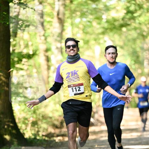 06.10.2024 - Bramfelder Halbmarathon 2024 Dr. Thomas Lammeyer http://msf.ph/oto/7336446 06.10.2024 10:13:53 Laufen 21, 112 meine-sportfotos.de