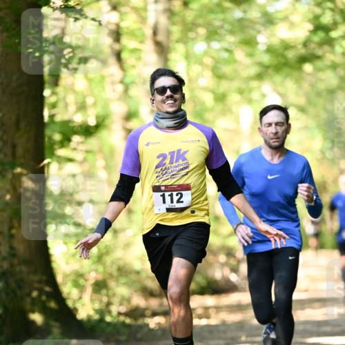 06.10.2024 - Bramfelder Halbmarathon 2024 Dr. Thomas Lammeyer http://msf.ph/oto/7336448 06.10.2024 10:13:54 Laufen 21, 80, 112 meine-sportfotos.de