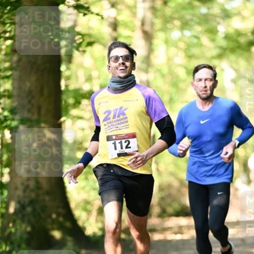 06.10.2024 - Bramfelder Halbmarathon 2024 Dr. Thomas Lammeyer http://msf.ph/oto/7336451 06.10.2024 10:13:54 Laufen 21, 20, 112 meine-sportfotos.de