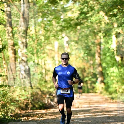 06.10.2024 - Bramfelder Halbmarathon 2024 Dr. Thomas Lammeyer http://msf.ph/oto/7336454 06.10.2024 10:13:58 Laufen 354 meine-sportfotos.de