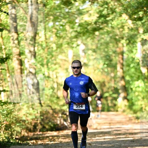 06.10.2024 - Bramfelder Halbmarathon 2024 Dr. Thomas Lammeyer http://msf.ph/oto/7336455 06.10.2024 10:13:58 Laufen 354 meine-sportfotos.de