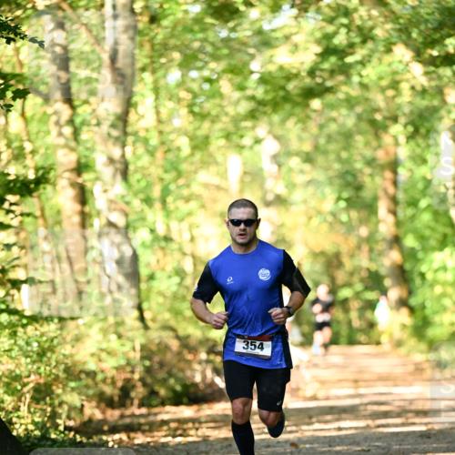 06.10.2024 - Bramfelder Halbmarathon 2024 Dr. Thomas Lammeyer http://msf.ph/oto/7336456 06.10.2024 10:13:58 Laufen 354 meine-sportfotos.de
