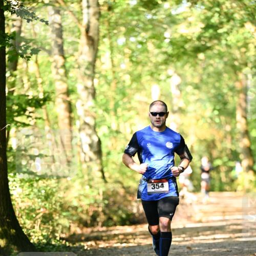 06.10.2024 - Bramfelder Halbmarathon 2024 Dr. Thomas Lammeyer http://msf.ph/oto/7336458 06.10.2024 10:13:58 Laufen 354 meine-sportfotos.de
