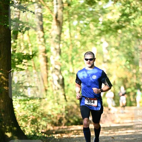 06.10.2024 - Bramfelder Halbmarathon 2024 Dr. Thomas Lammeyer http://msf.ph/oto/7336460 06.10.2024 10:13:58 Laufen 354 meine-sportfotos.de
