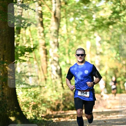 06.10.2024 - Bramfelder Halbmarathon 2024 Dr. Thomas Lammeyer http://msf.ph/oto/7336461 06.10.2024 10:13:59 Laufen 354 meine-sportfotos.de