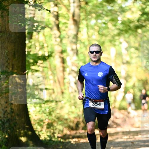 06.10.2024 - Bramfelder Halbmarathon 2024 Dr. Thomas Lammeyer http://msf.ph/oto/7336465 06.10.2024 10:13:59 Laufen 354 meine-sportfotos.de