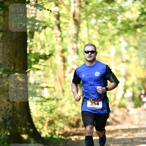 06.10.2024 - Bramfelder Halbmarathon 2024 Dr. Thomas Lammeyer http://msf.ph/oto/7336466 06.10.2024 10:13:59 Laufen 354 meine-sportfotos.de