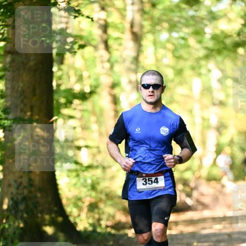 06.10.2024 - Bramfelder Halbmarathon 2024 Dr. Thomas Lammeyer http://msf.ph/oto/7336469 06.10.2024 10:14:00 Laufen 354 meine-sportfotos.de