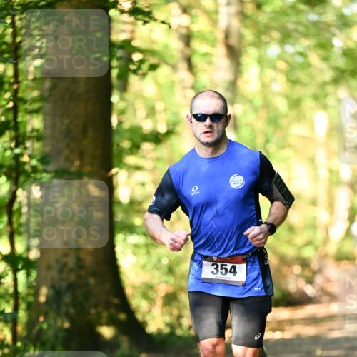 06.10.2024 - Bramfelder Halbmarathon 2024 Dr. Thomas Lammeyer http://msf.ph/oto/7336472 06.10.2024 10:14:00 Laufen 354 meine-sportfotos.de