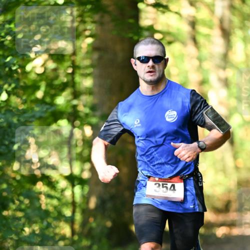 06.10.2024 - Bramfelder Halbmarathon 2024 Dr. Thomas Lammeyer http://msf.ph/oto/7336477 06.10.2024 10:14:01 Laufen 354 meine-sportfotos.de