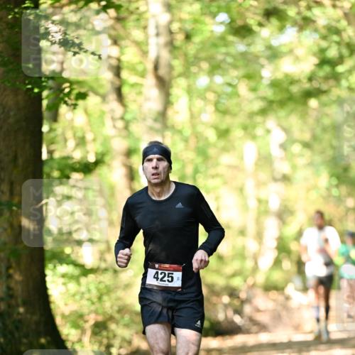 06.10.2024 - Bramfelder Halbmarathon 2024 Dr. Thomas Lammeyer http://msf.ph/oto/7336480 06.10.2024 10:14:17 Laufen 425 meine-sportfotos.de