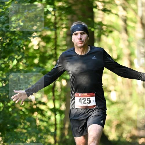 06.10.2024 - Bramfelder Halbmarathon 2024 Dr. Thomas Lammeyer http://msf.ph/oto/7336491 06.10.2024 10:14:18 Laufen 66, 33, 425 meine-sportfotos.de