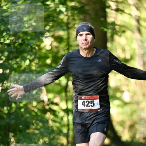 06.10.2024 - Bramfelder Halbmarathon 2024 Dr. Thomas Lammeyer http://msf.ph/oto/7336492 06.10.2024 10:14:18 Laufen 66, 3, 425 meine-sportfotos.de