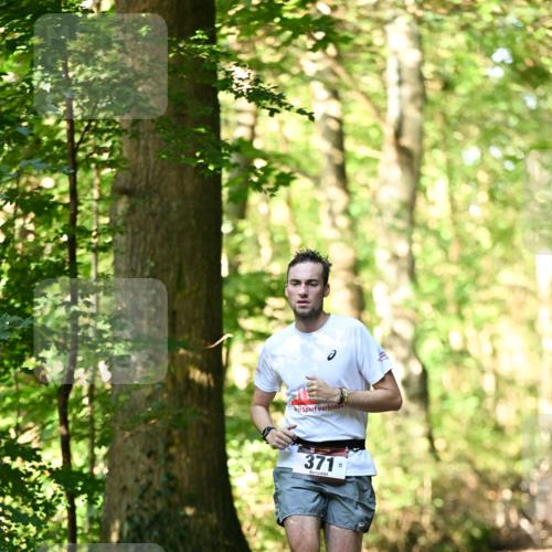 06.10.2024 - Bramfelder Halbmarathon 2024 Dr. Thomas Lammeyer http://msf.ph/oto/7336497 06.10.2024 10:14:23 Laufen 371 meine-sportfotos.de