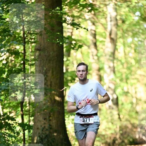 06.10.2024 - Bramfelder Halbmarathon 2024 Dr. Thomas Lammeyer http://msf.ph/oto/7336498 06.10.2024 10:14:24 Laufen 371 meine-sportfotos.de