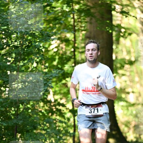 06.10.2024 - Bramfelder Halbmarathon 2024 Dr. Thomas Lammeyer http://msf.ph/oto/7336506 06.10.2024 10:14:25 Laufen 371 meine-sportfotos.de